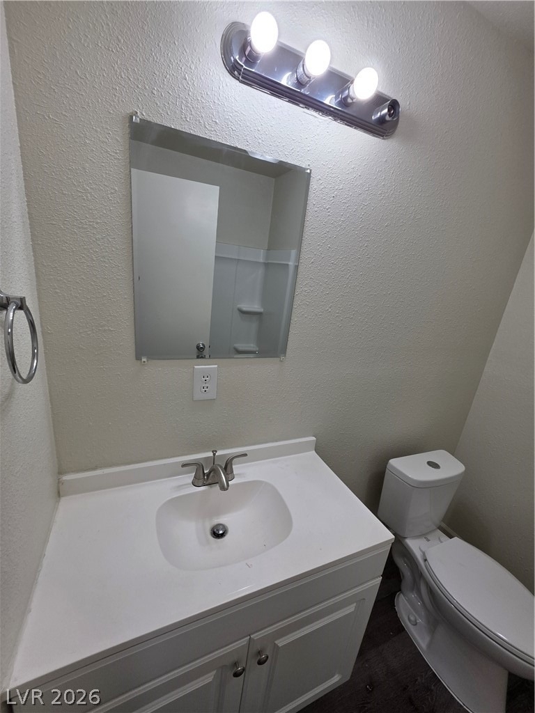 3412 Townhouse Drive - Photo 11