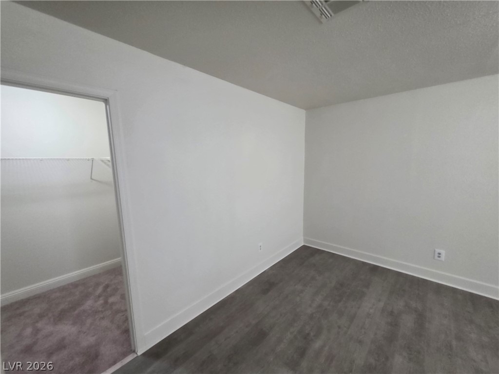 3412 Townhouse Drive - Photo 22