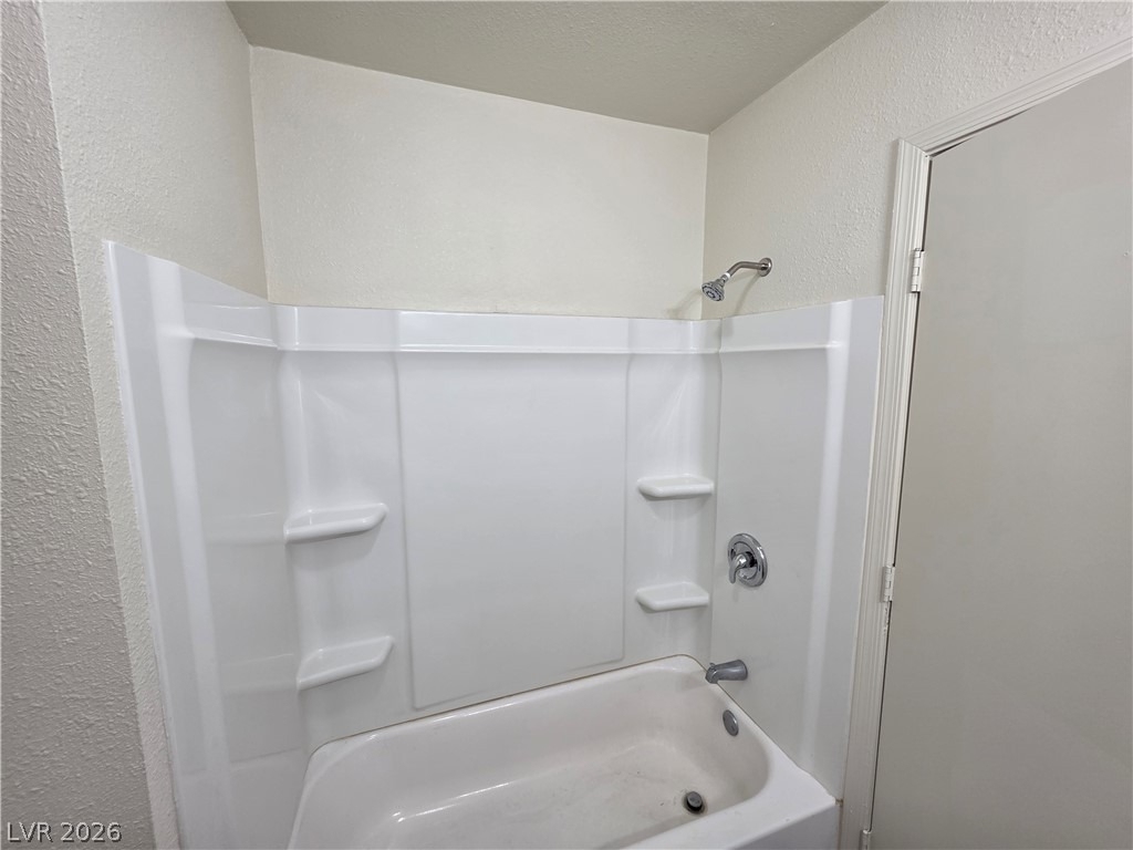 3412 Townhouse Drive - Photo 13