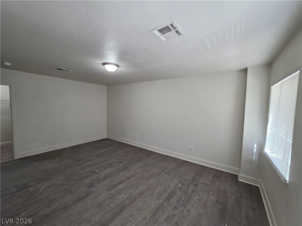 3412 Townhouse Drive - Photo 20