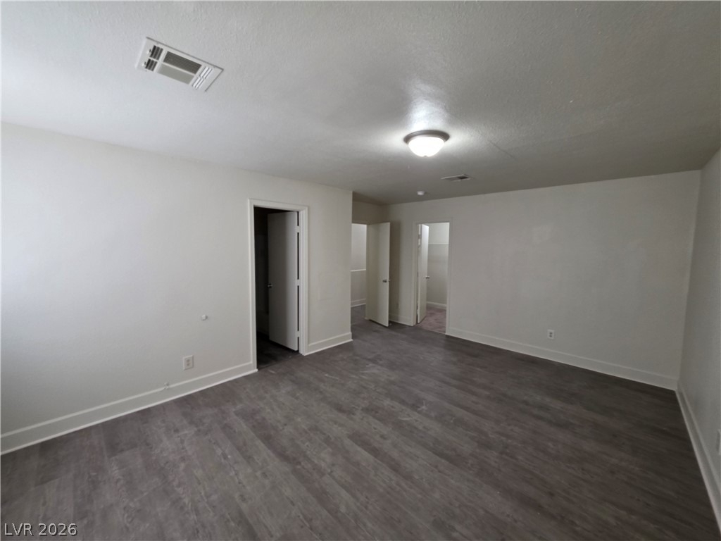 3412 Townhouse Drive - Photo 19