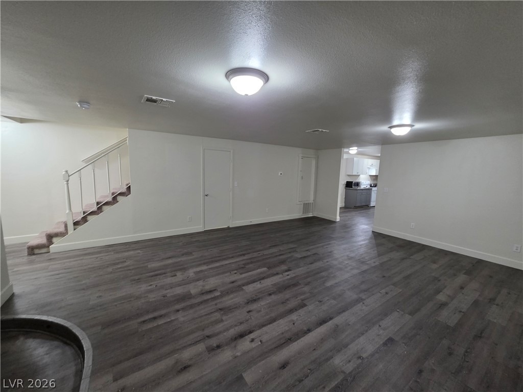 3412 Townhouse Drive - Photo 28
