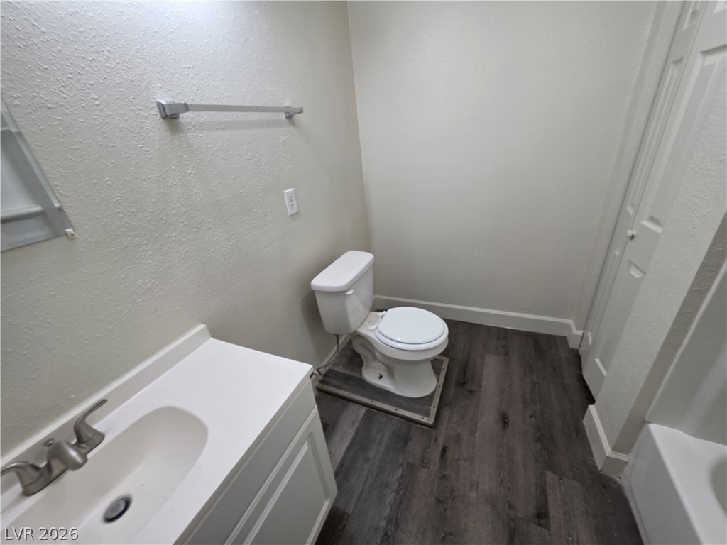 3412 Townhouse Drive - Photo 24