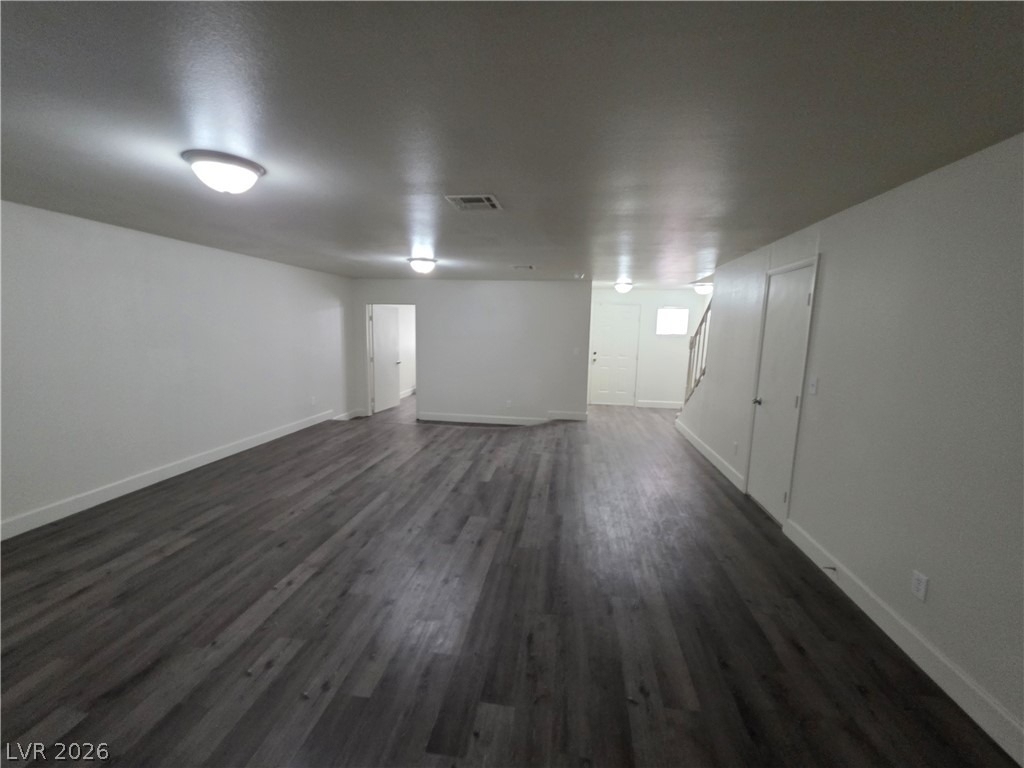 3412 Townhouse Drive - Photo 34