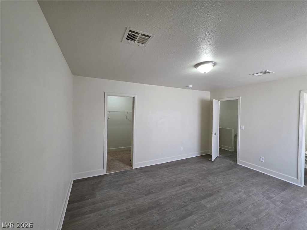 3412 Townhouse Drive - Photo 6