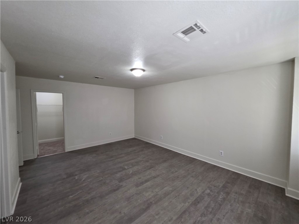 3412 Townhouse Drive - Photo 21