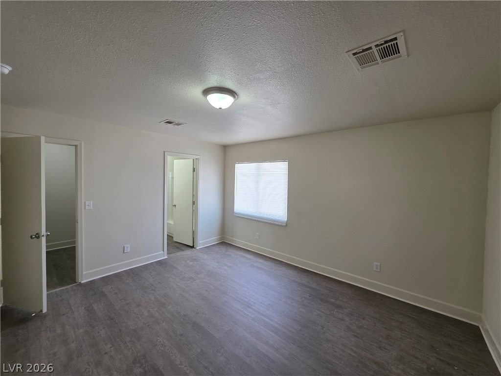 3412 Townhouse Drive - Photo 7