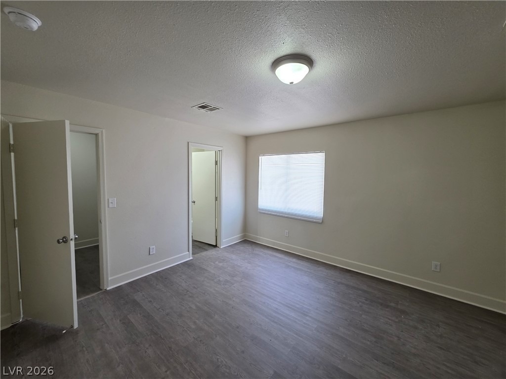 3412 Townhouse Drive - Photo 10