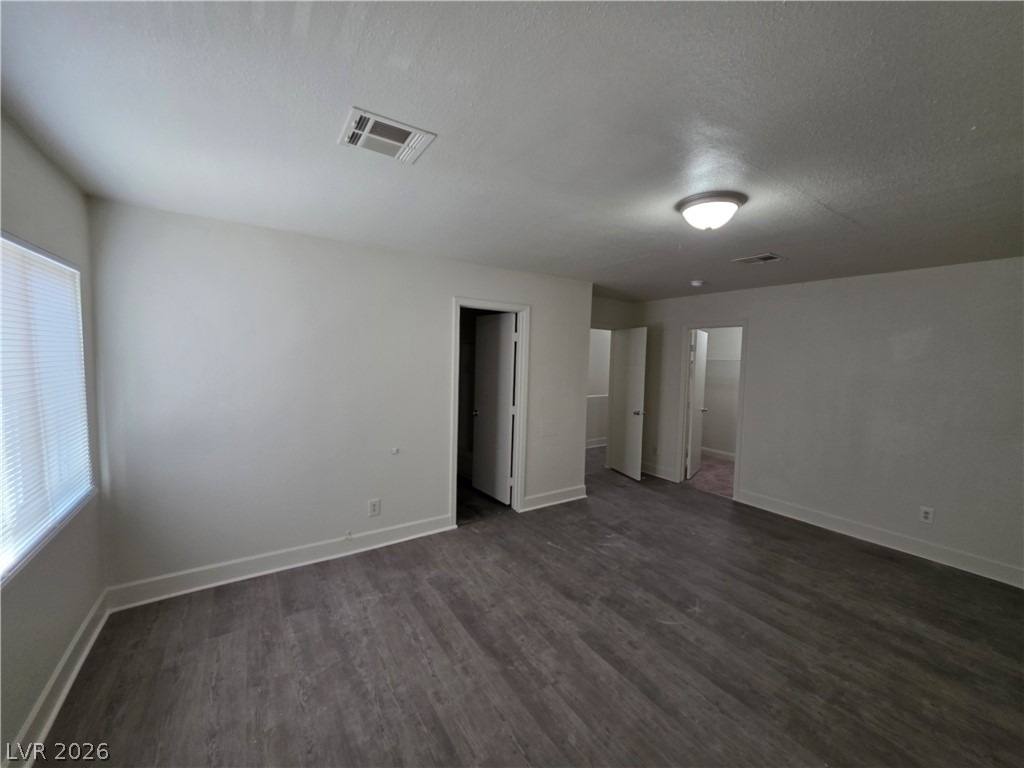 3412 Townhouse Drive - Photo 18