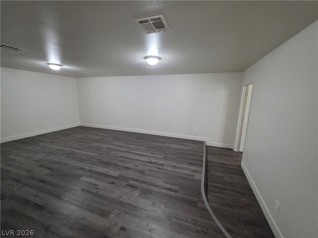 3412 Townhouse Drive - Photo 27