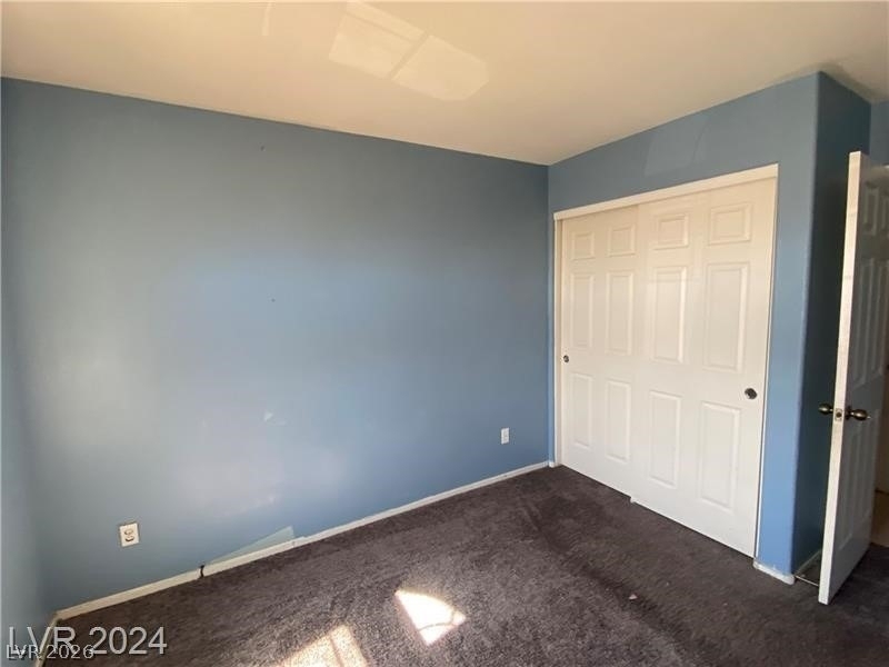9956 Matfen Court - Photo 5
