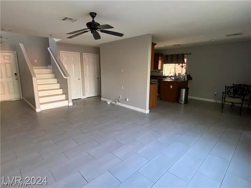 9956 Matfen Court - Photo 17