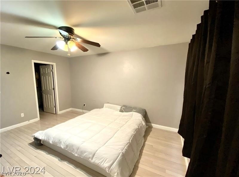 9956 Matfen Court - Photo 3