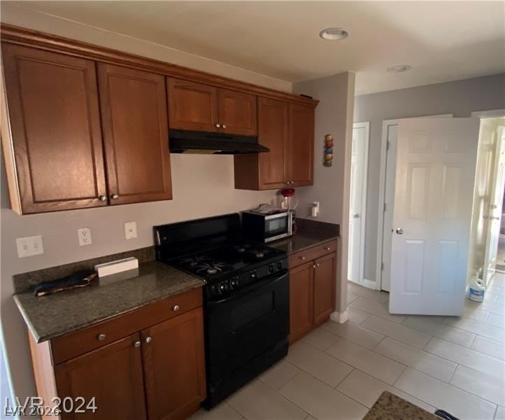 9956 Matfen Court - Photo 12
