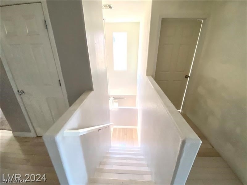 9956 Matfen Court - Photo 2