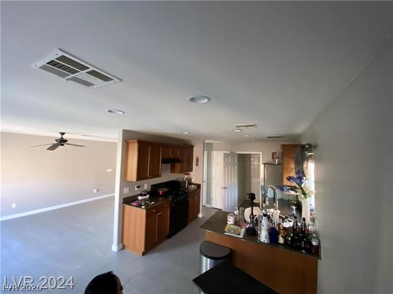 9956 Matfen Court - Photo 9