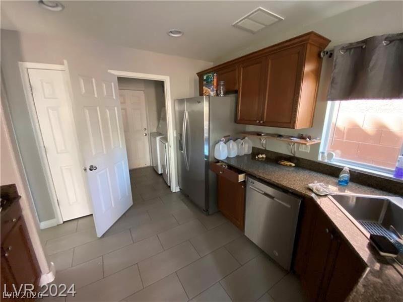 9956 Matfen Court - Photo 8