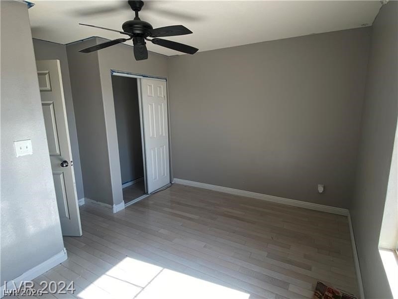 9956 Matfen Court - Photo 14