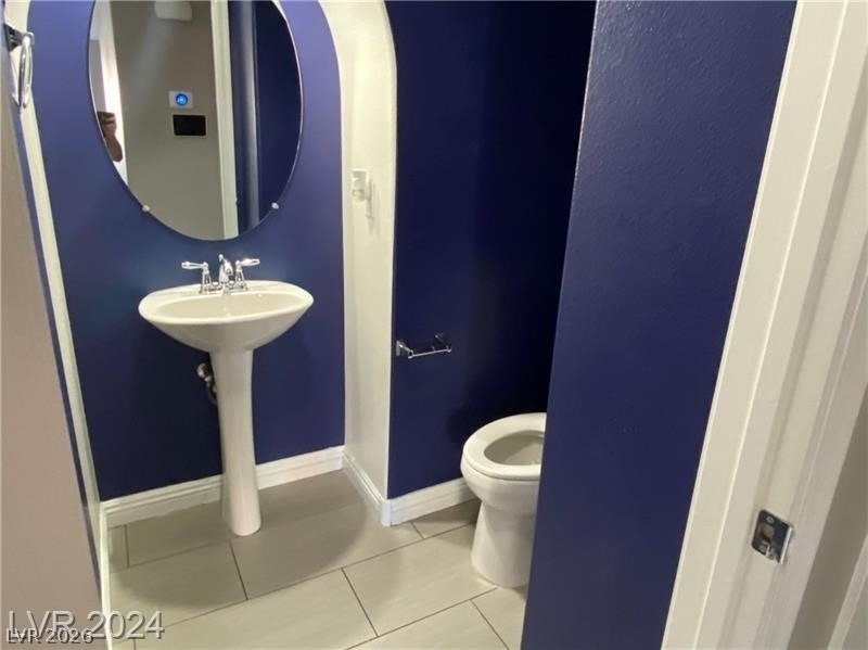 9956 Matfen Court - Photo 15