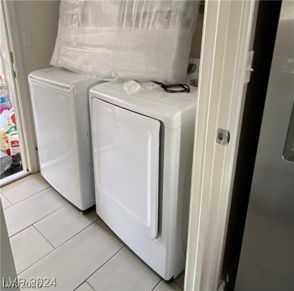 9956 Matfen Court - Photo 13