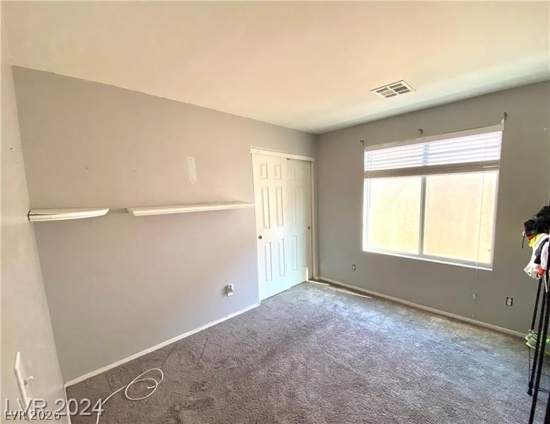 9956 Matfen Court - Photo 4