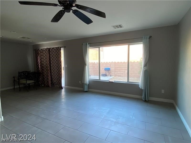9956 Matfen Court - Photo 16