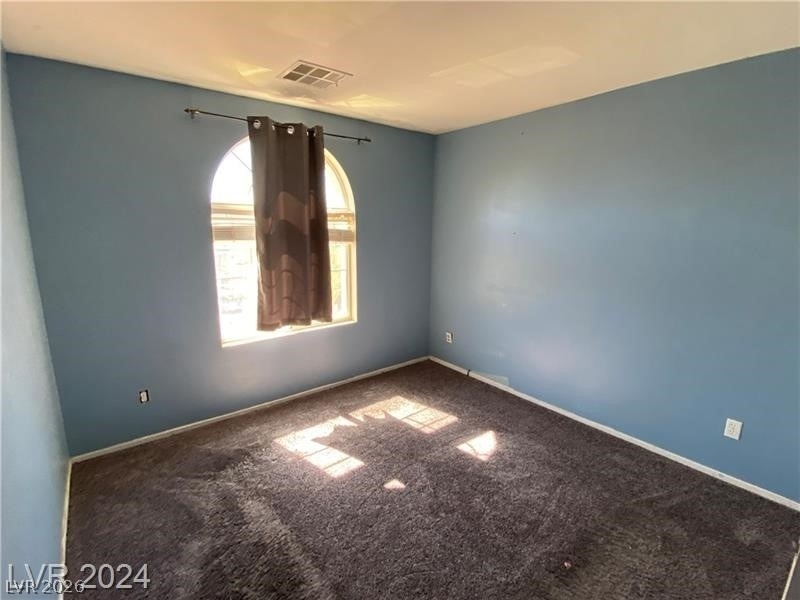 9956 Matfen Court - Photo 6