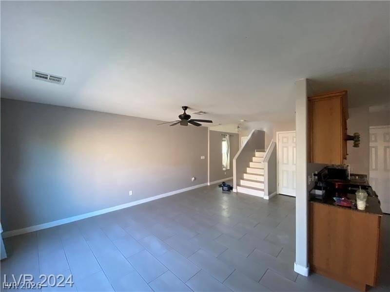 9956 Matfen Court - Photo 7