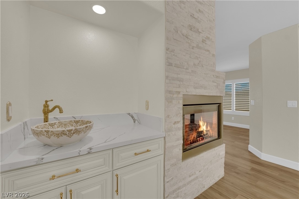 4016 Angel Face Street - Photo 18