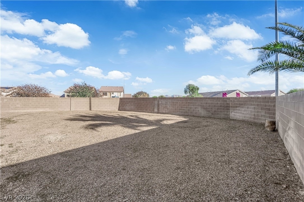 4016 Angel Face Street - Photo 33