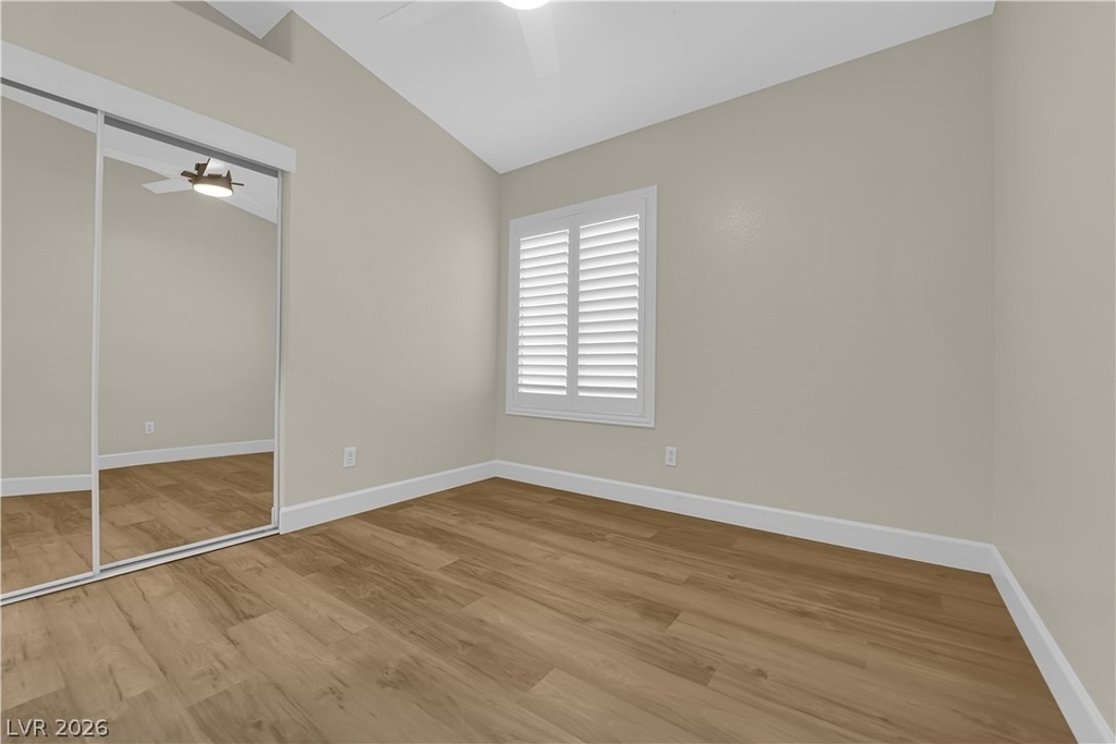 4016 Angel Face Street - Photo 24