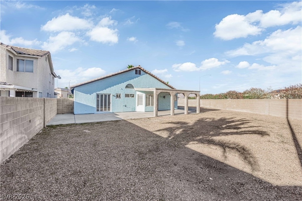 4016 Angel Face Street - Photo 34