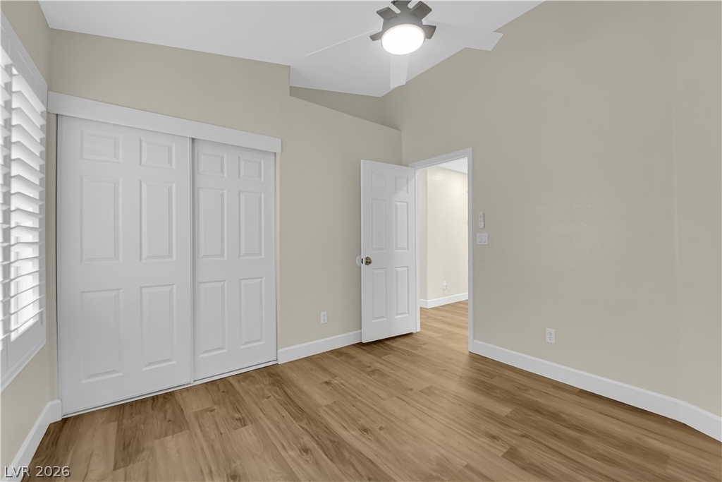 4016 Angel Face Street - Photo 25