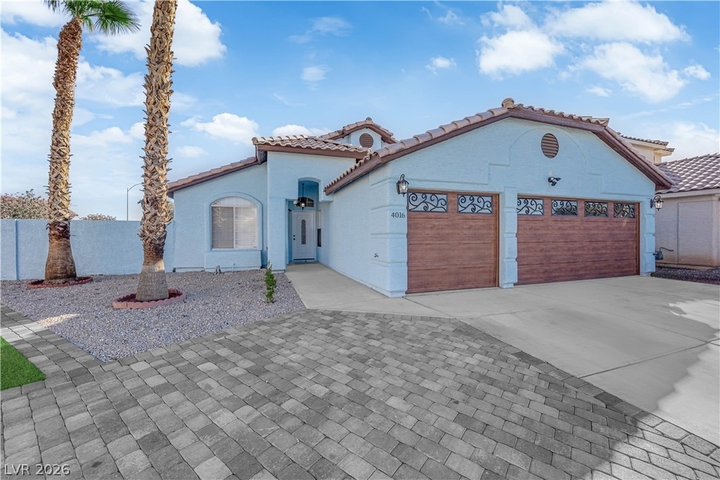 4016 Angel Face Street - Photo 3