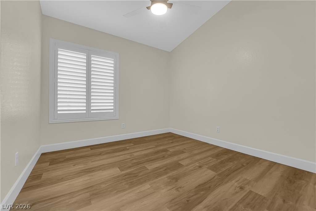4016 Angel Face Street - Photo 23
