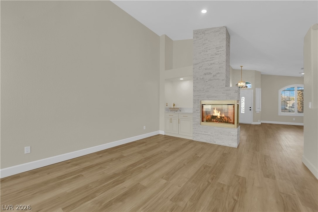 4016 Angel Face Street - Photo 11