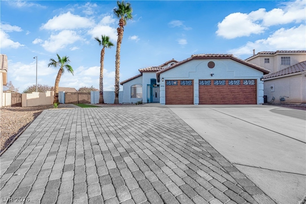 4016 Angel Face Street - Photo 40