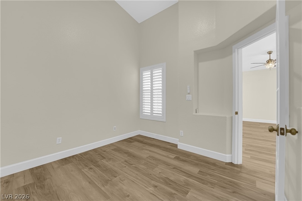 4016 Angel Face Street - Photo 20