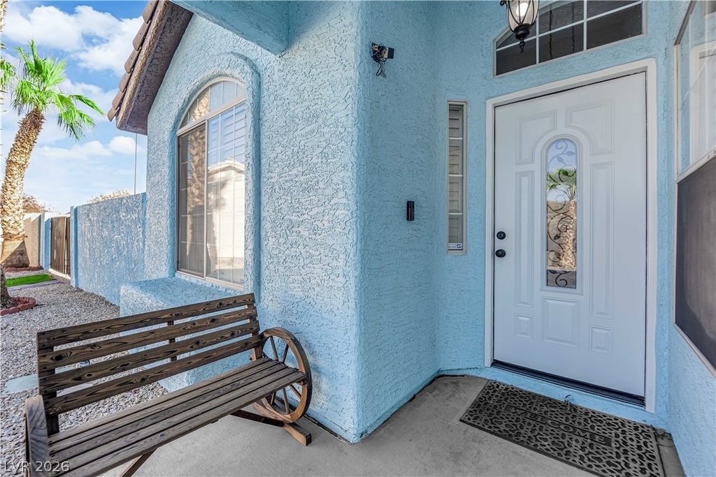 4016 Angel Face Street - Photo 5