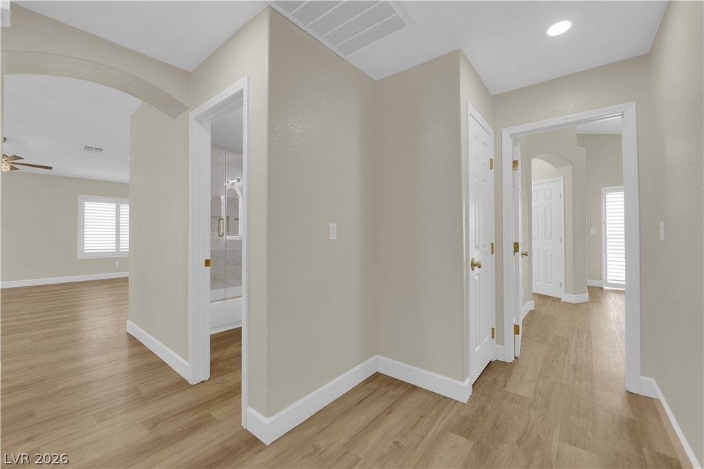 4016 Angel Face Street - Photo 26