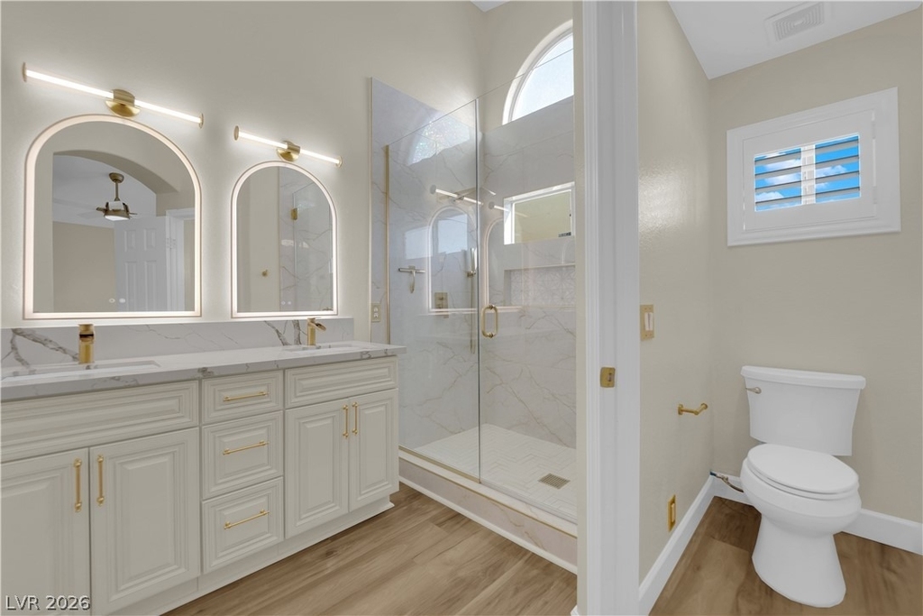 4016 Angel Face Street - Photo 32
