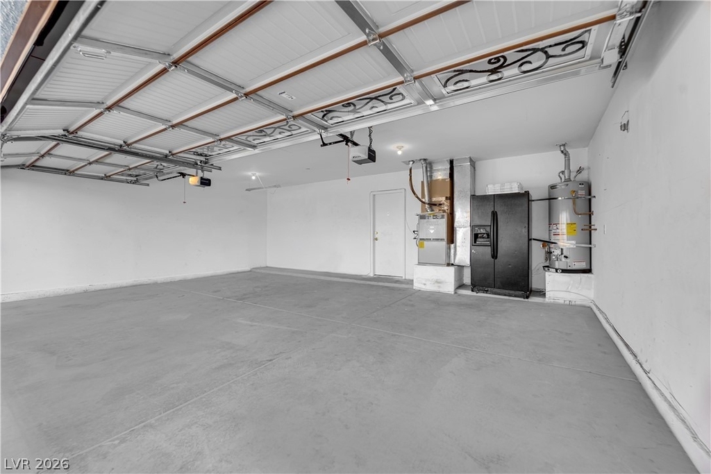 4016 Angel Face Street - Photo 38