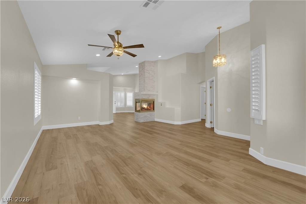 4016 Angel Face Street - Photo 8