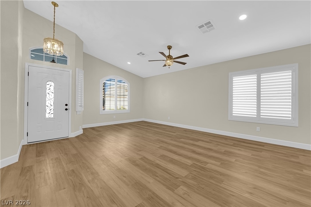 4016 Angel Face Street - Photo 7