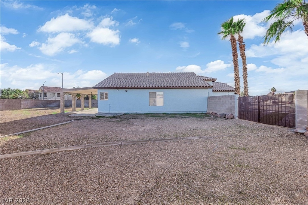 4016 Angel Face Street - Photo 37
