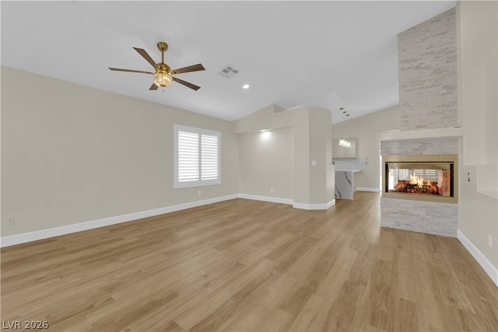 4016 Angel Face Street - Photo 6