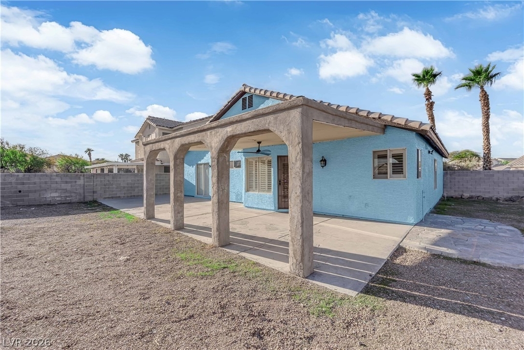 4016 Angel Face Street - Photo 35