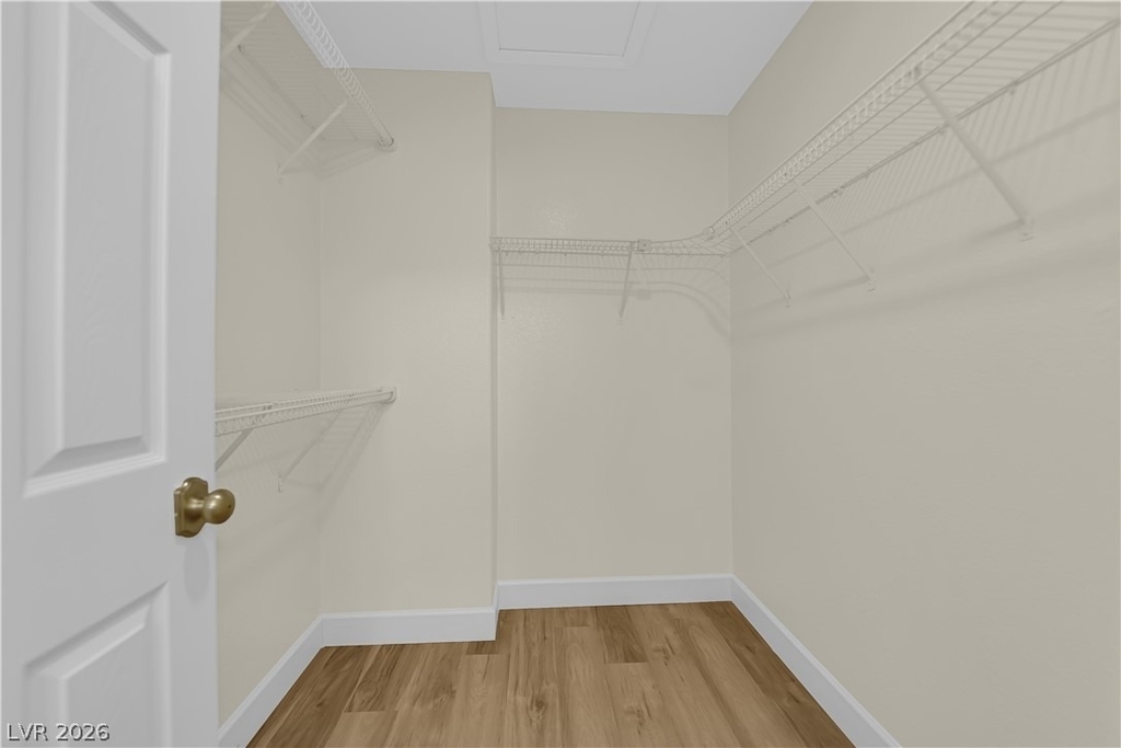 4016 Angel Face Street - Photo 31