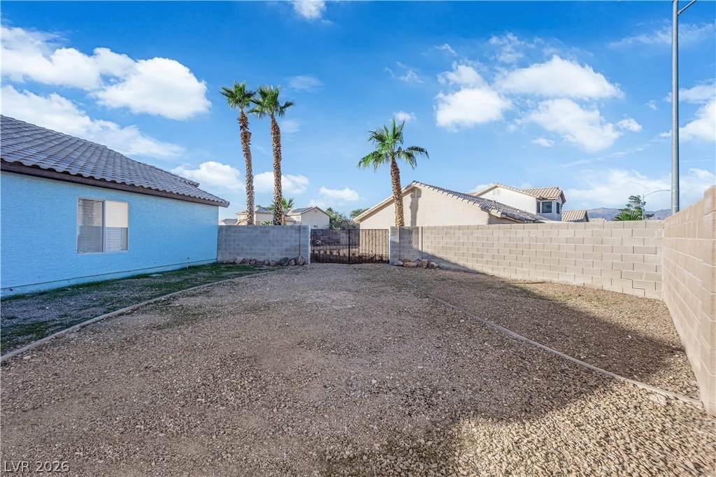 4016 Angel Face Street - Photo 36