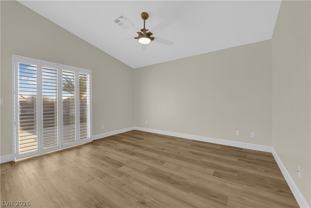 4016 Angel Face Street - Photo 27